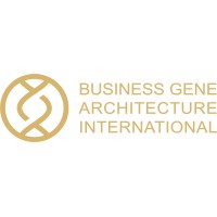 BUSINESS GENE ARCHITECTURE INTERNATIONAL logo - Similar company to Business Learning