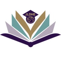 Journal of Learning Development in Higher Education logo - Similar company to Eurokd