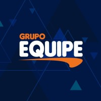 Grupo Equipe logo - Similar company to Optima Recursos Humanos