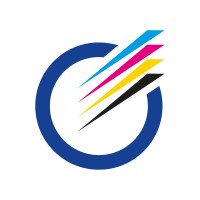 Grafiche Futura logo - Similar company to Zotta Srl