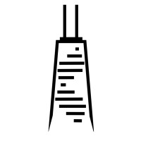 ChiTownBio logo - Similar company to Stemloop, Inc.