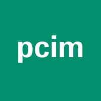 PCIM News Platform logo - Similar company to Simplis Technologies, Inc.