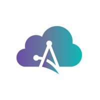 Azucar Inc.