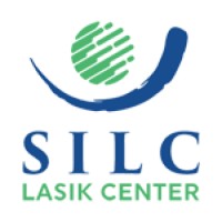 SILC LASIK CENTER logo - Similar company to Pt Connexist Indonesia