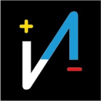 Luqross Automotriz logo - Similar company to Xell Trucks