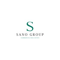Sano Group logo - Similar company to Taurus Investment Group Ag