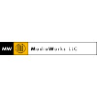 Wishbone Mediaworks