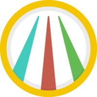 MultiEsencia logo - Similar company to Yes We Cast