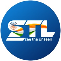 Silicon Techlab Pvt. Ltd. logo - Similar company to Mohs10 Technologies