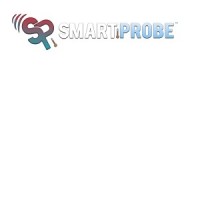 Smart Probe Pty Ltd logo - Similar company to Senstra