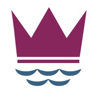 The Real Wealth Coterie logo - Similar company to Trydent Consulting
