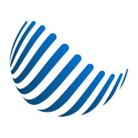 Meyar Investment Co. logo - Similar company to Smart Tehran Center