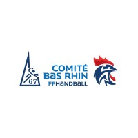 Comite De Handball Du Bas Rhin