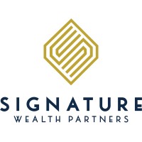 Signature Wealth Partners, LLC logo - Similar company to Commodore Realty