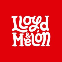 Lloyd & Melón logo - Similar company to Mos