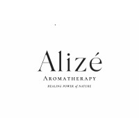 Alize Living logo - Similar company to Örnekler Tekstil Sanayi Ve Ticaret A.Ş.
