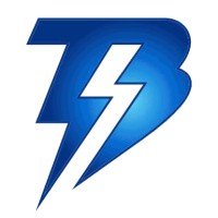 ThunderBid logo - Similar company to Dellecod Software Limited
