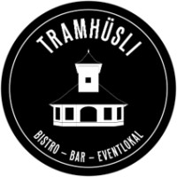 Tramhüsli - Bistro-Bar-Eventlokal logo - Similar company to Neomat Ag
