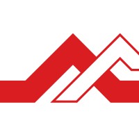 BGBouw B.V. logo - Similar company to Ronde Tafel 29 Gouda