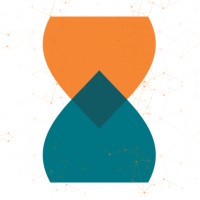 Megaquality Brasil logo - Similar company to Versahub