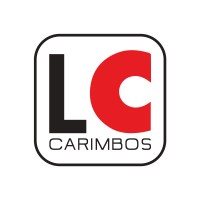 Linecolop Angola logo - Similar company to Colop