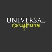 Universal Creations Ltd logo - Similar company to Artem Ltd