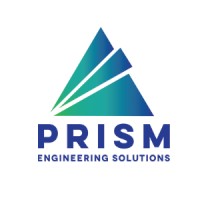 Prism Engineering Solutions, LLC logo - Similar company to Prizm Engineering