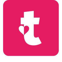 Tuesday logo - Similar company to Fab 5 Micro Fund