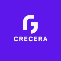 Crecera.com.au logo - Similar company to Praema
