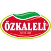 Özkaleli A.Ş logo - Similar company to Sekafarm