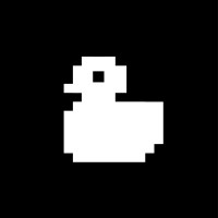 Moonduckling Films logo - Similar company to One More Turn
