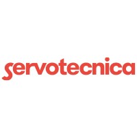 Servotecnica Deutschland logo - Similar company to Dings' Motion Usa