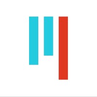 npe konstruksi logo - Similar company to Wisesa Persada Indonesia
