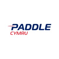 Canŵ Cymru / Canoe Wales