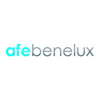 AFE Benelux logo - Similar company to Skyforce