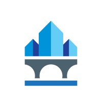 buildBIM Consulting logo - Similar company to Buildbim