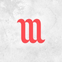 Marsbrand Design Estratégico logo - Similar company to Road Design