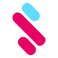 Simetria logo - Similar company to Simetria