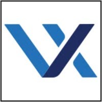 ventx Solutions GmbH logo - Similar company to Ventx Gmbh