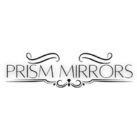 Prism Mirrors Melbourne