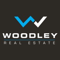 Woodley Real Estate logo - Similar company to Teamtri