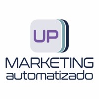 UP Marketing Automatizado logo - Similar company to Tag-Lok By J&J Loto, Llc