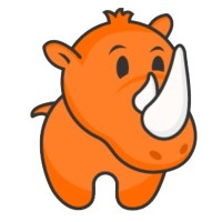 Opensky (Acquired By Alibaba)
