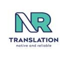 Nr Translation Services