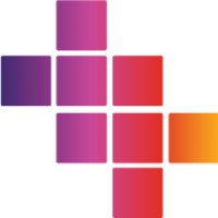 Reja Analytics logo - Similar company to Intelipro Limited