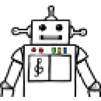 A Is For Robot Productions