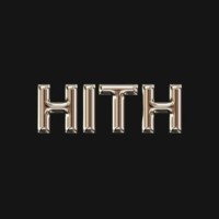 Hith Lab logo - Similar company to Netmore Spain