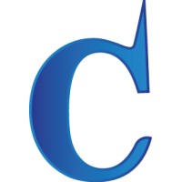 Callisto Media Pvt Ltd logo - Similar company to Dc Analytics