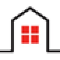 Home Perspective SRL logo - Similar company to Emac Belgium