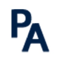 Patron-Analysis logo - Similar company to Apna Buddy